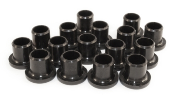 Picture of EPI 03-11 Polaris 500-525 Outlaw/Predator Front A-Arm Bushing Kit