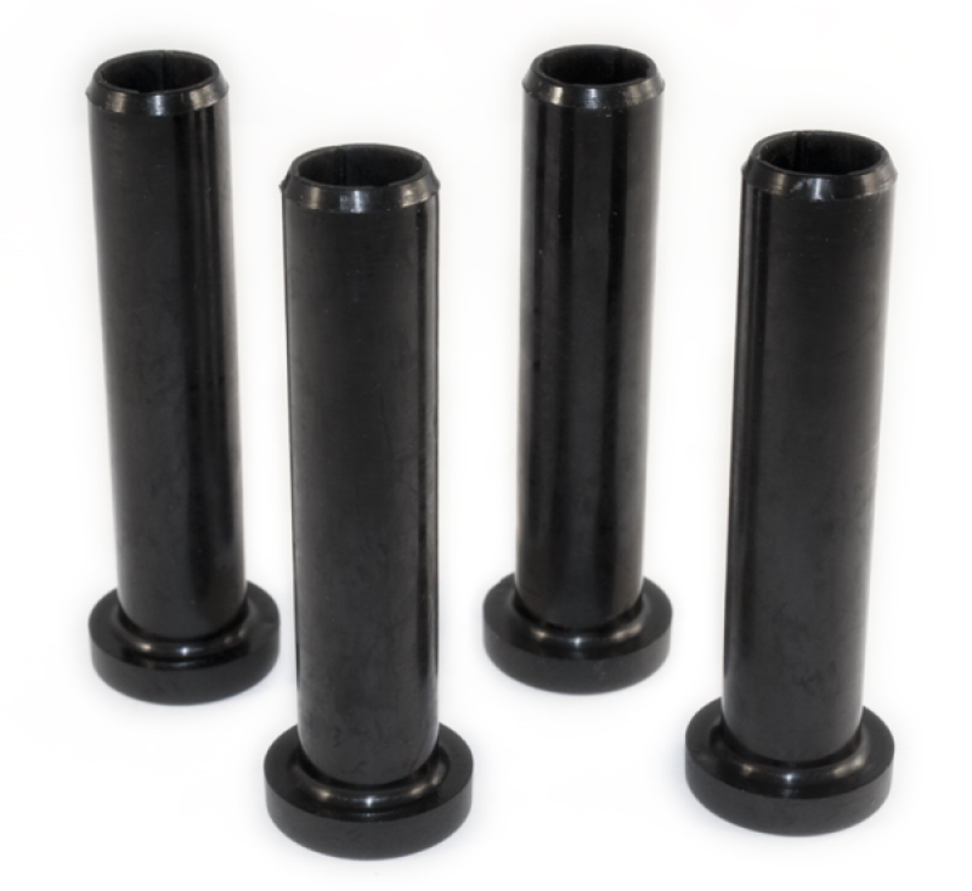Picture of EPI 06-23 Polaris 325-800 Sportsman/RZR Front A-Arm Bushing Kit