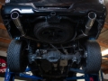 Picture of aFe Apollo GT Series 3 in 409 Stainless Steel Cat-Back Exhaust System w/ Polish Tip V8-5.7L HEMI