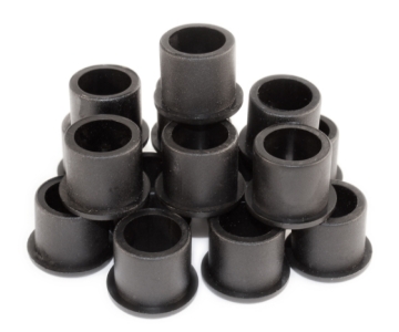 Picture of EPI 05-22 Polaris 200 Phoenix/Sawtooth Front A-Arm Bushing Kit