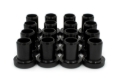 Picture of EPI 09-16 Polaris 500-900 Ranger Front A-Arm Bushing Kit
