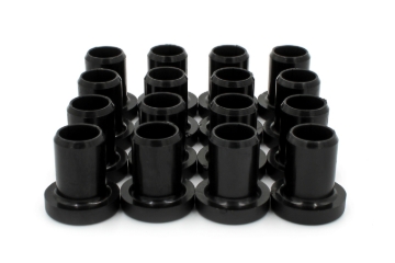 Picture of EPI 09-16 Polaris 500-900 Ranger Front A-Arm Bushing Kit