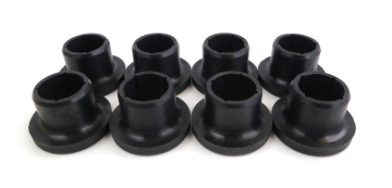 Picture of EPI 09-13 Polaris 550-850 Sportsman A-Arm Bushing Kit