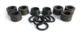 Picture of EPI 2016 Polaris General Front A-Arm Bushing Kit