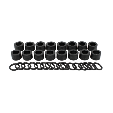 Picture of EPI 21+ Polaris 850 Sportsman A-Arm Bushing Kit