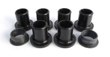 Picture of EPI 14-16 Polaris 900-1000 RZR 4/S/XP Front A-Arm Bushing Kit