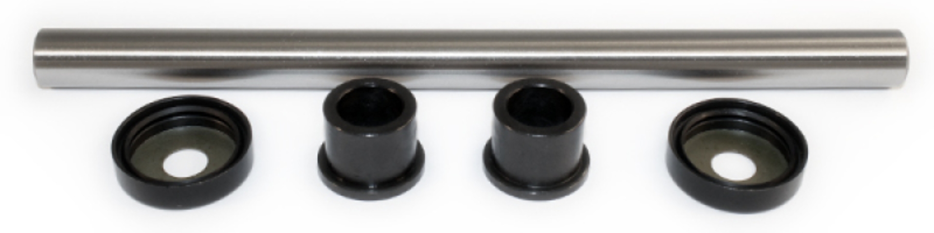 Picture of EPI 04-18 Yamaha125-350/700 Raptor/YFZ450 A-Arm Repair Kit