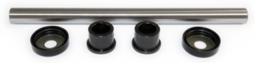 Picture of EPI 04-18 Yamaha125-350/700 Raptor/YFZ450 A-Arm Repair Kit