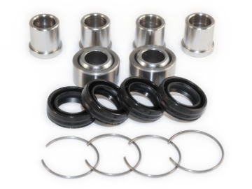 Picture of EPI 04-14 Honda TRX450 A-Arm Repair Kit