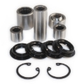 Picture of EPI 08-14 Kawasaki KFX450R/750 Brute Force A-Arm Repair Kit