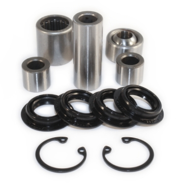 Picture of EPI 08-14 Kawasaki KFX450R/750 Brute Force A-Arm Repair Kit