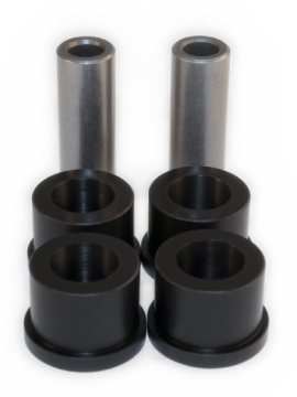 Picture of EPI 04-23 Yamaha 450-700 Grizzly/Viking /VI A-Arm Repair Kit