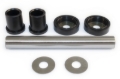 Picture of EPI 07-10 Suzuki LTA 450-700 King Quad A-Arm Repair Kit