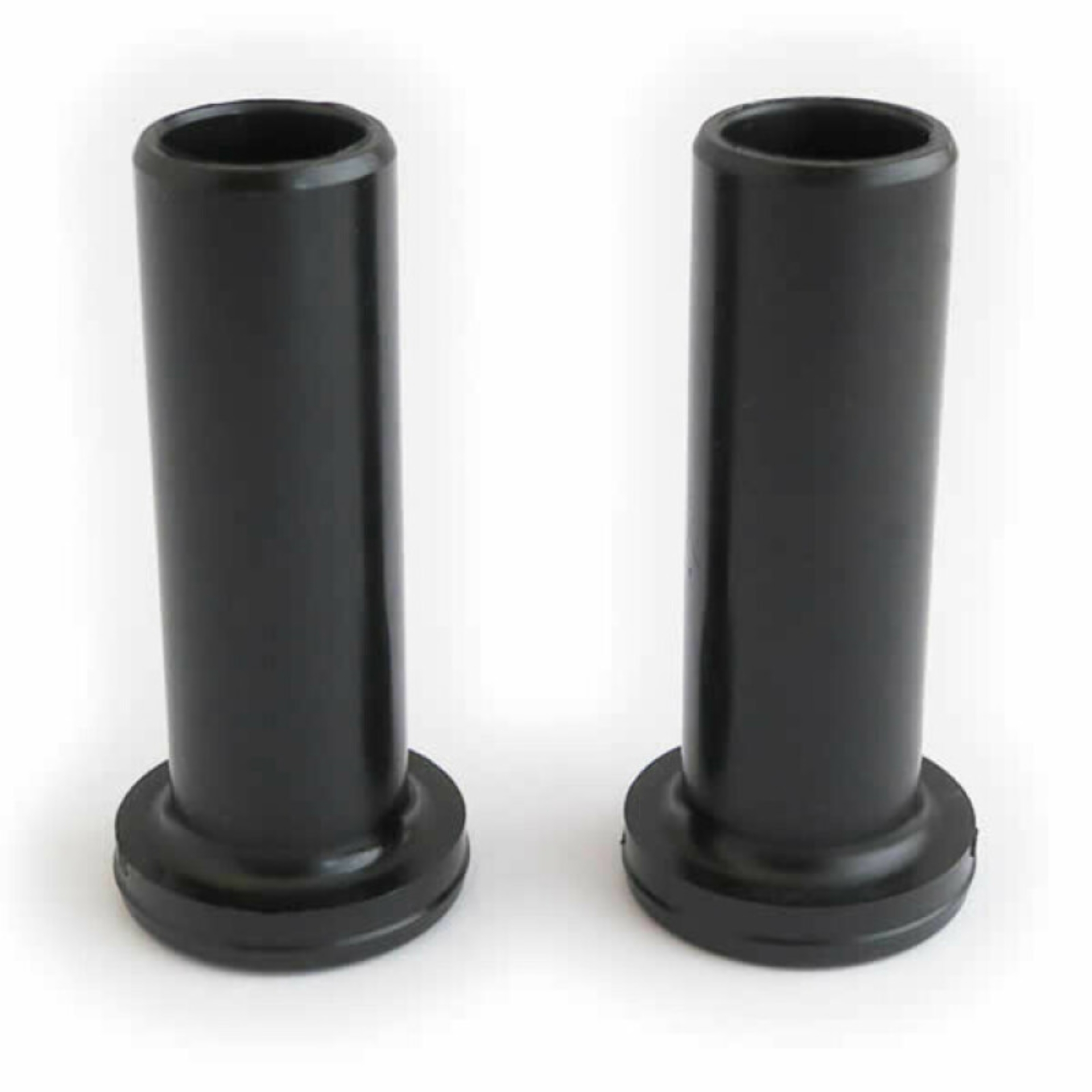 Picture of EPI 03-19 Arctic Cat A-Arm Repair Kit