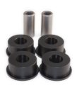 Picture of EPI 87-22 Suzuki 250-750 A-Arm Repair Kit
