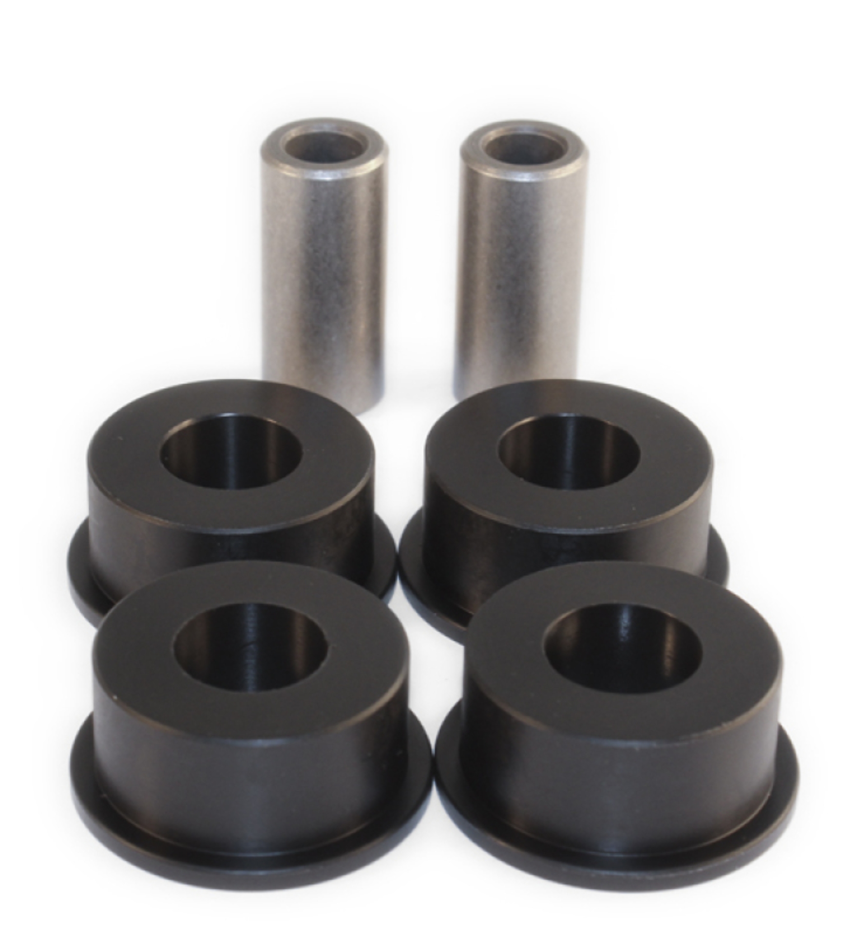Picture of EPI 87-22 Suzuki 250-750 A-Arm Repair Kit