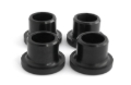 Picture of EPI 04-22 Arctic Cat 500-1000 Alterra/ Prowler A-Arm Repair Kit