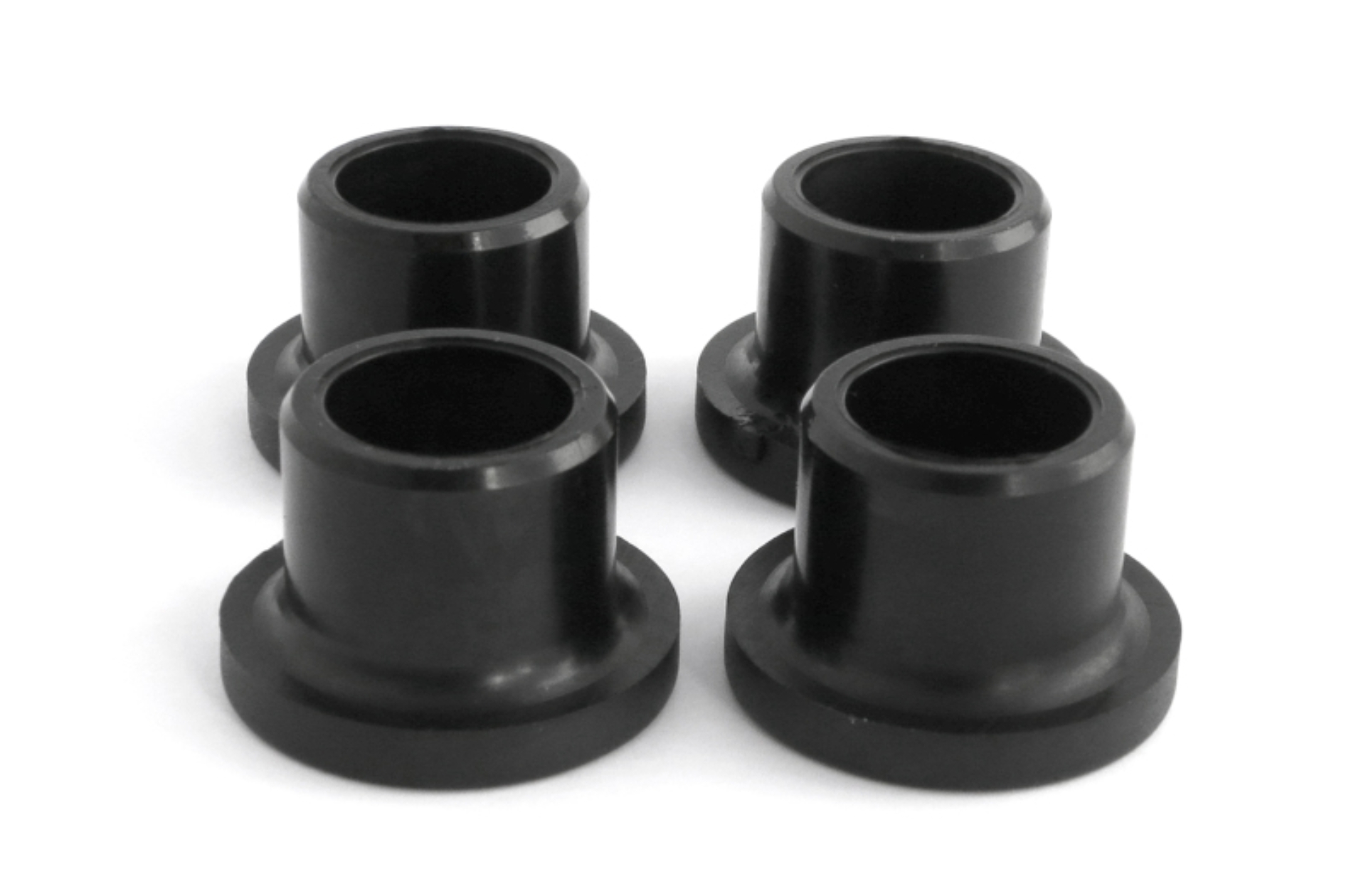 Picture of EPI 04-22 Arctic Cat 500-1000 Alterra/ Prowler A-Arm Repair Kit