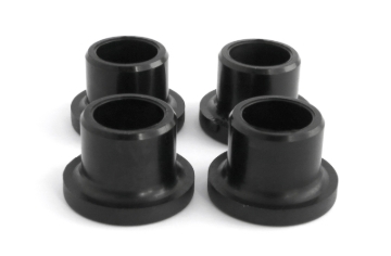 Picture of EPI 04-22 Arctic Cat 500-1000 Alterra/ Prowler A-Arm Repair Kit