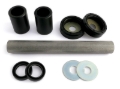 Picture of EPI 09-19 Suzuki LTA 500-750 King Quad A-Arm Repair Kit