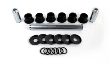 Picture of EPI 08+ Kawasaki 750-800 Teryx A-Arm Repair Kit