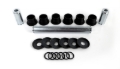Picture of EPI 06-12 Arctic Cat 250-300 A-Arm Repair Kit