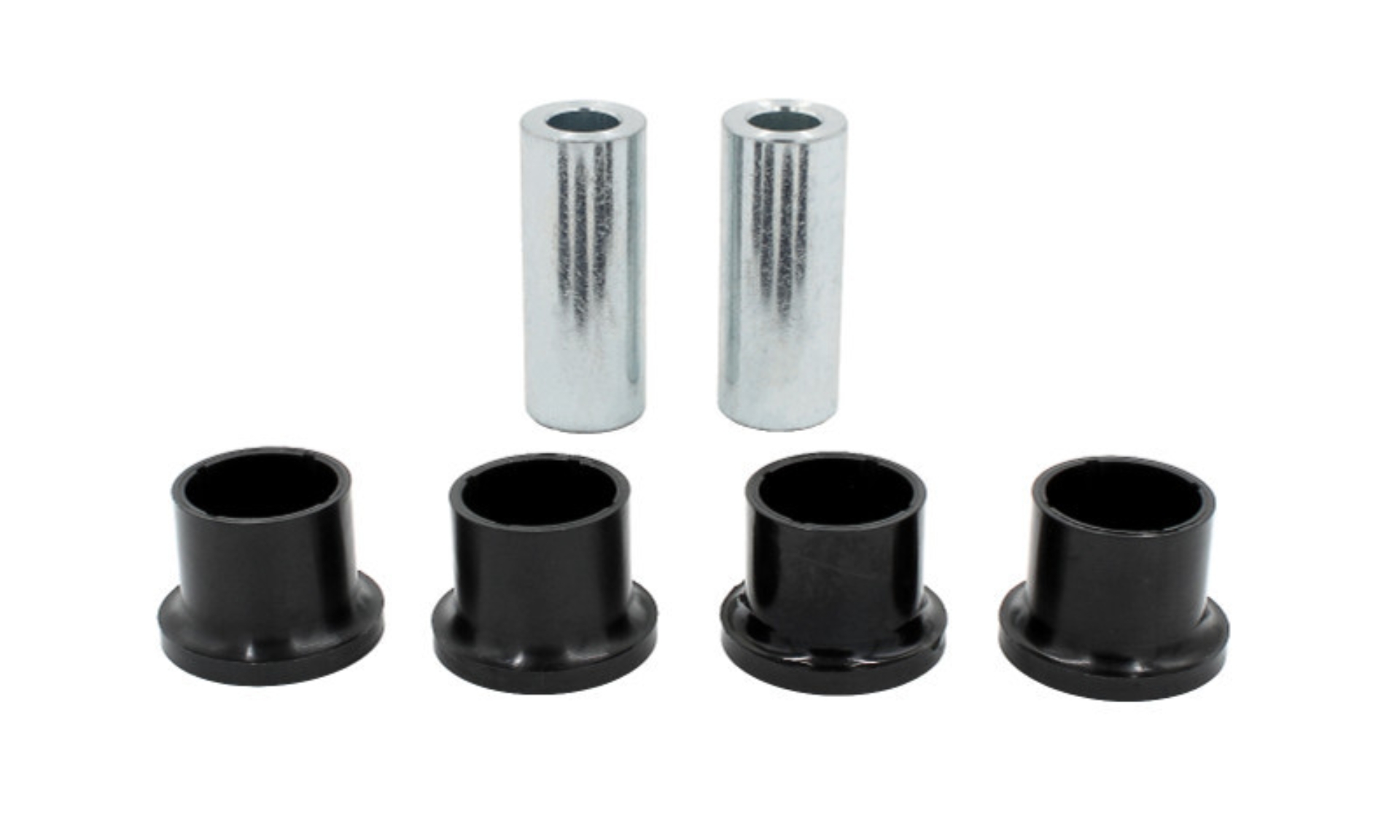 Picture of EPI 18-22 Can-Am Maverick X3 A-Arm Repair Kit