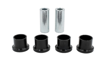 Picture of EPI 18-22 Can-Am Maverick X3 A-Arm Repair Kit