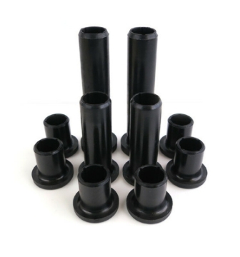 Picture of EPI 08-14 Polaris 800 RZR/4 Rear Swing Arm - Control Arm/ Bushing Kit