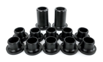 Picture of EPI 2009 Polaris 550-850 Sportsman XP Rear Swing Arm - Control Arm/ Bushing Kit