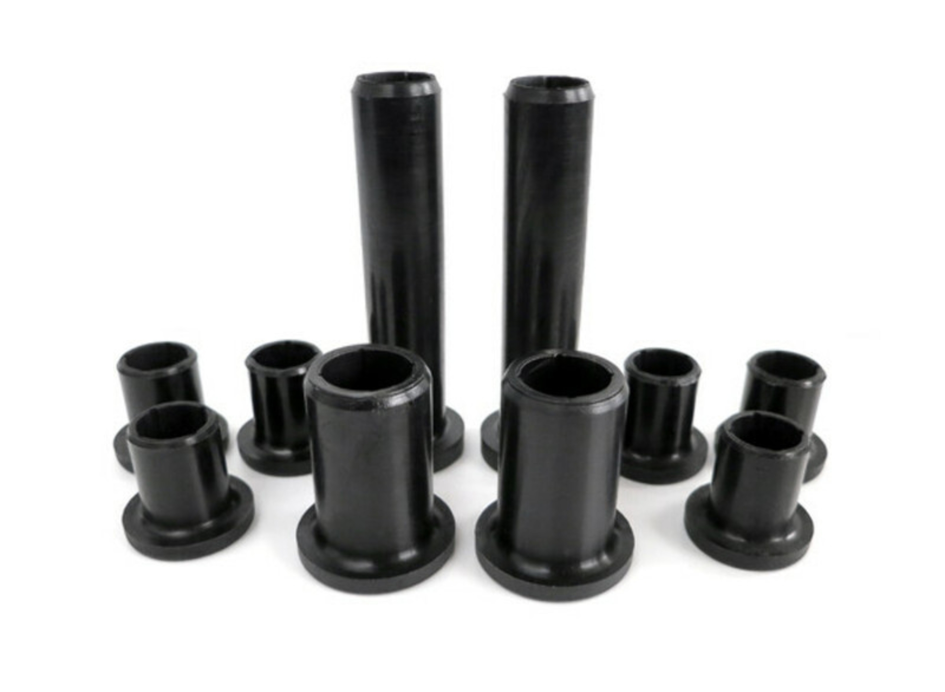 Picture of EPI 2010 Polaris 550-850 XP Sportsman Rear Swing Arm - Control Arm/ Bushing Kit