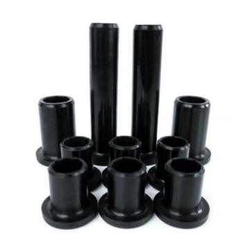 Picture of EPI 12+ Polaris 550-1000 Sportsman Rear Swing Arm - Control Arm/ Bushing Kit