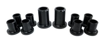 Picture of EPI 2014 Polaris 550 Sportsman XP/2015 900 RZR 4 Rear Swing Arm - Control Arm/ Bushing Kit