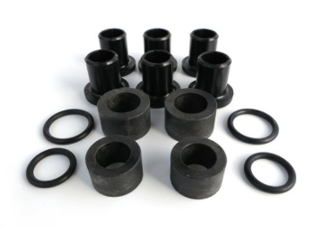 Picture of EPI 2016 Polaris 900-1000 RZR Trail/Sport Rear Swing Arm - Control Arm/ Bushing Kit
