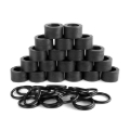 Picture of EPI 20+ Polaris 1000 General XP/4 Rear Swing Arm - Control Arm/ Bushing Kit