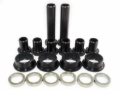 Picture of EPI 99-02 Polaris 335-700 Rear Swing Arm Bushing Kit