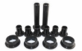 Picture of EPI 05-23 Polaris 400-800 Sportsman Rear Swing Arm - Control Arm/ Bushing Kit
