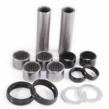 Picture of EPI 06-23 Yamaha 700 Raptor Swing Arm Repair Kit