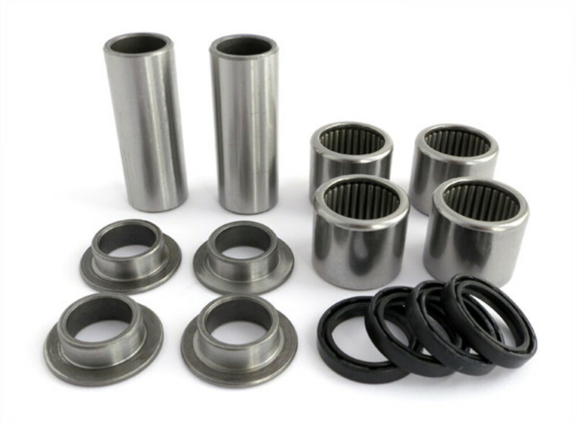 Picture of EPI 08-14 Kawasaki KFX450R Swing Arm Repair Kit