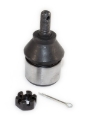 Picture of EPI 01+ Polaris 325-800 Magnum/Ranger/ Sportsman HD Lower Ball Joint