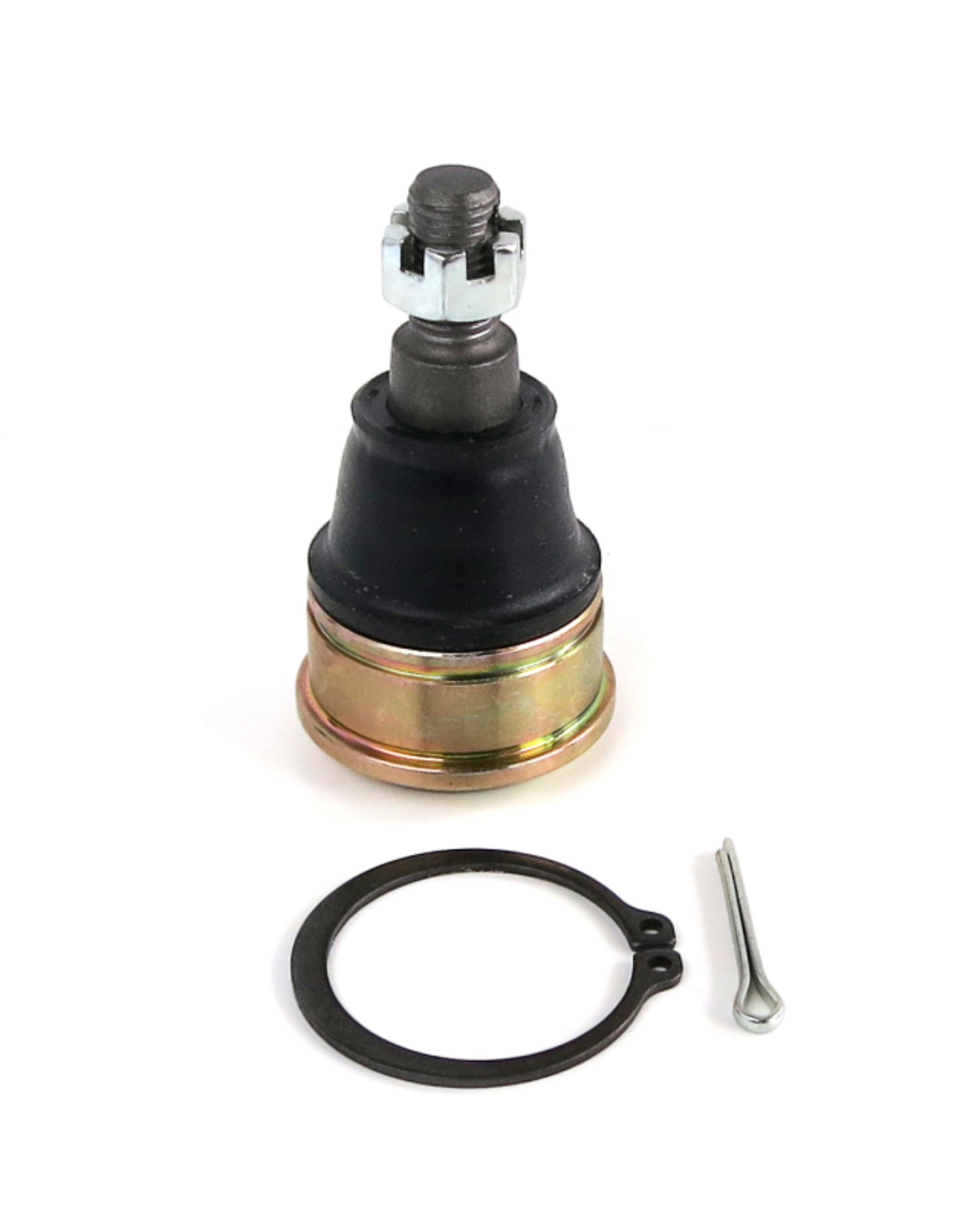 Picture of EPI 14-21 Honda 700 Pioneer / 4 Ball Joint