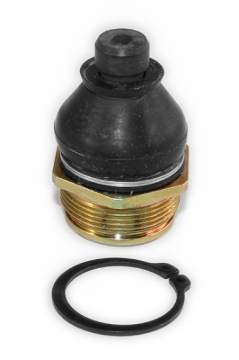 Picture of EPI 87-04 Kawasaki 250-400 Ball Joint