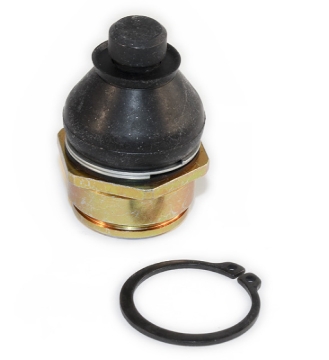 Picture of EPI 01-02 Kawasaki 400 Prairie Ball Joint