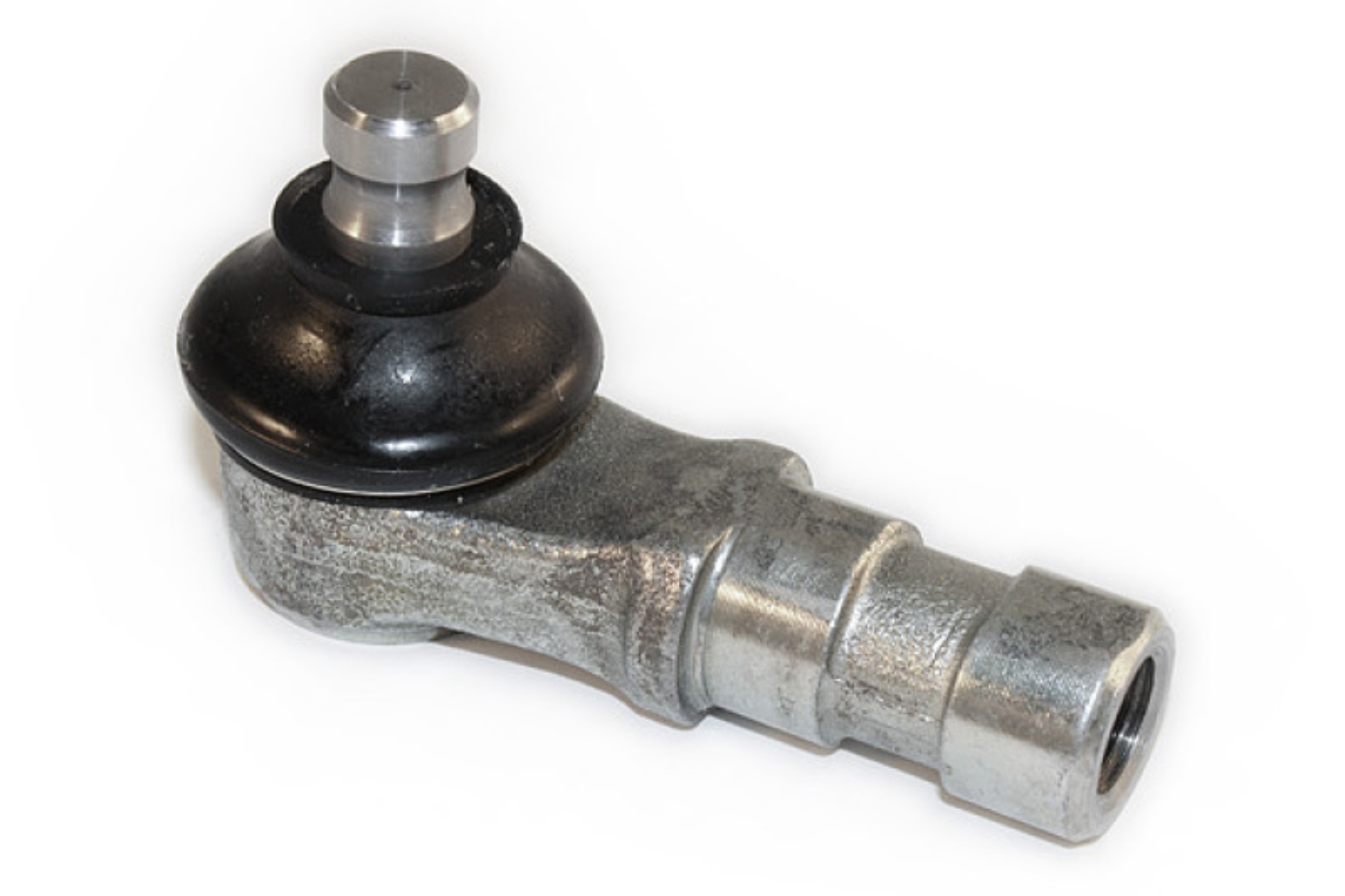 Picture of EPI 87-02 Suzuki LT200-500 Ball Joint