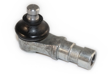 Picture of EPI 87-02 Suzuki LT200-500 Ball Joint
