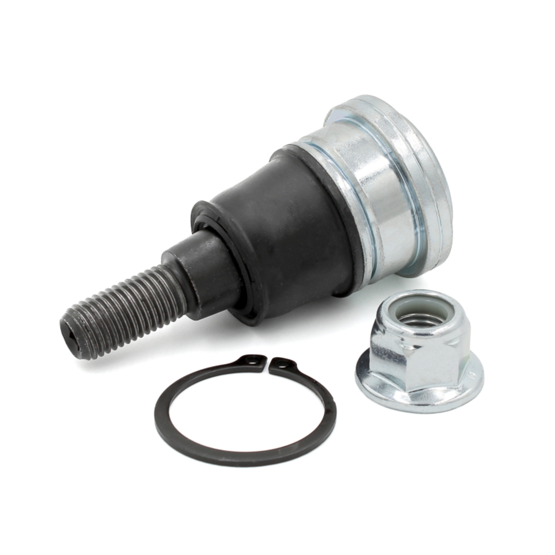 Picture of EPI 17+ Polaris 1000 Ranger/XP Lower Ball Joint
