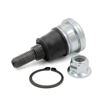 Picture of EPI 17+ Polaris 1000 Ranger/XP Lower Ball Joint