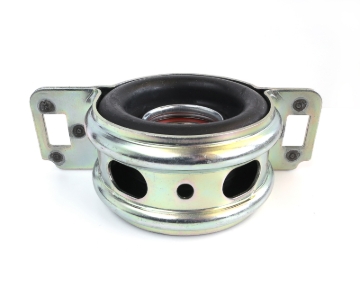 Picture of EPI 12+ Polaris RZR /General /14-20 Commander Max/Maverick Max Center Driveshaft Support Bearing