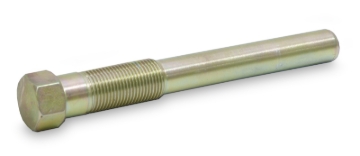 Picture of EPI 08+ Polaris 800 RZR/ 550/850 XP Primary Clutch Puller