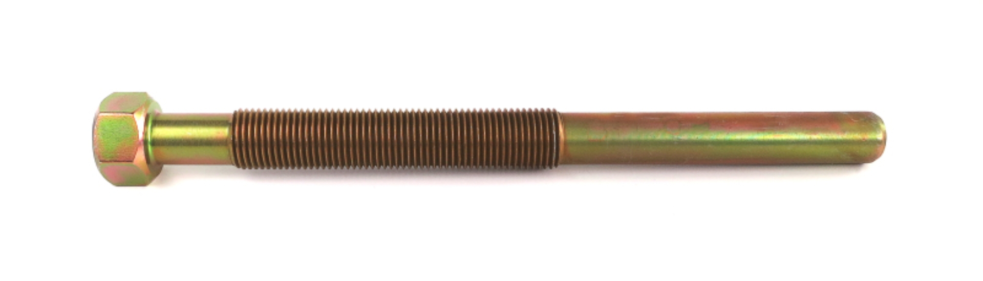 Picture of EPI John Deere Comet Clutch Primary Clutch Puller